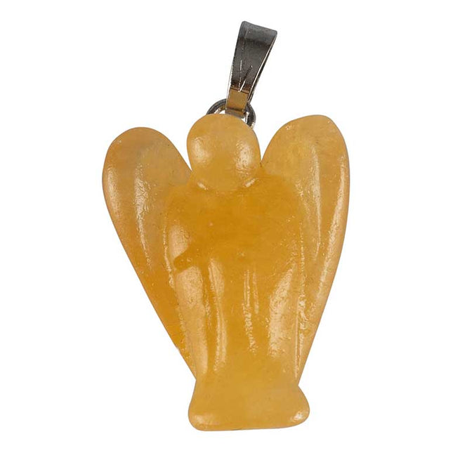 Engel hanger Calciet