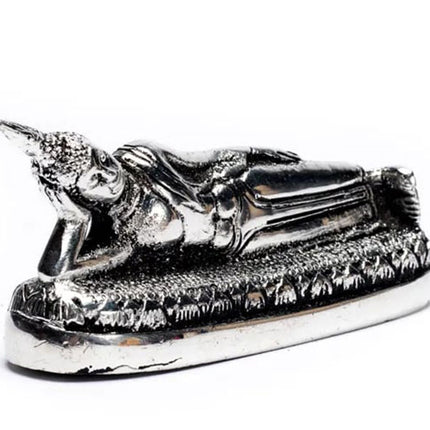 Geboortedag Boeddha beeldje Dinsdag (9 cm)