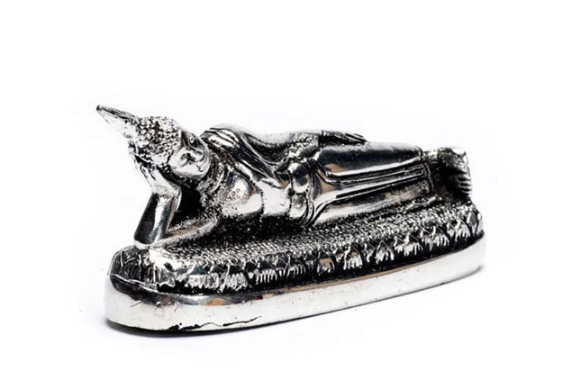 Geboortedag Boeddha beeldje Dinsdag (9 cm)