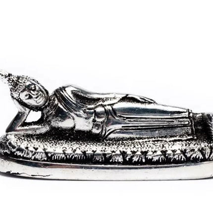 Geboortedag Boeddha beeldje Dinsdag (9 cm)