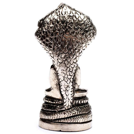 Geboortedag Boeddha beeldje Zaterdag (9cm) - Lucky Touch - Bedankjes & Cadeautjes