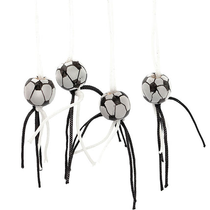 Gelukspoppetjes voetbal