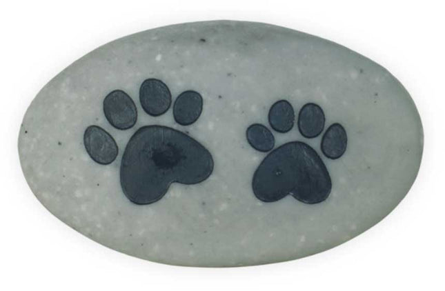 Gelukssteen Always With You - Lucky Touch - Bedankjes & Cadeautjes