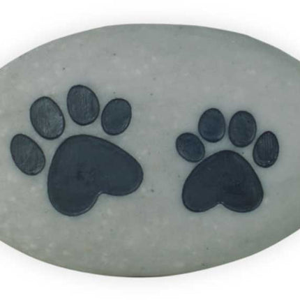 Gelukssteen Forever In My Heart - Lucky Touch - Bedankjes & Cadeautjes