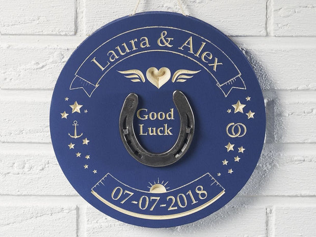 Banner image for: <h2>Gepersonaliseerd cadeau </h2>