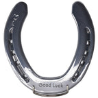 Good Luck