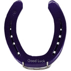 Good Luck
