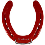 Good Luck