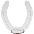 Good Luck