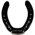 Veel Geluk