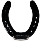 Good Luck
