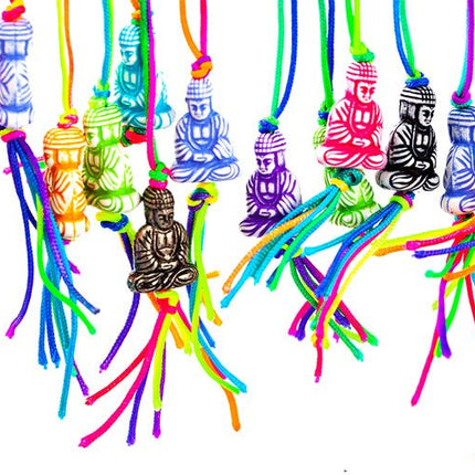 Kaartje Happiness - Lucky Touch - Bedankjes & Cadeautjes