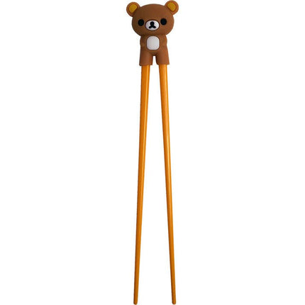 Kinder eetstokjes Beer - Lucky Touch - Bedankjes & Cadeautjes