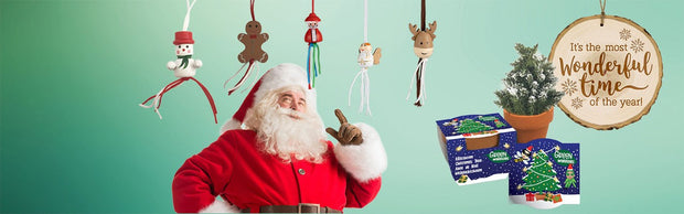 kleine-kerstcadeautjes_banner