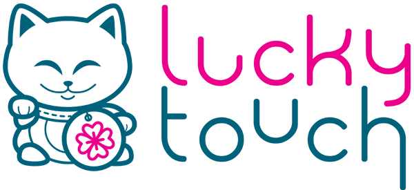 Luckytouch