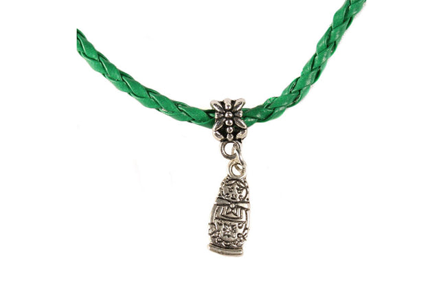 Geluksarmbandje Matroesjka