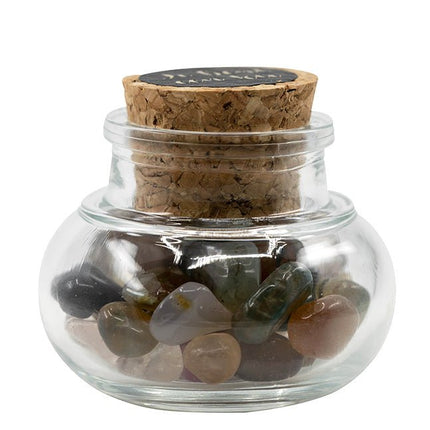 Potje je bent een kei - Lucky Touch - Bedankjes & Cadeautjes