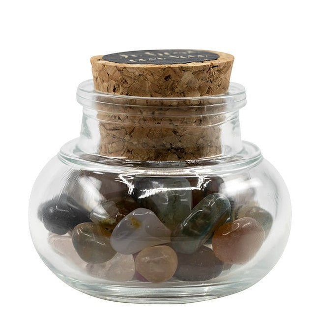 Potje je bent een kei - Lucky Touch - Bedankjes & Cadeautjes