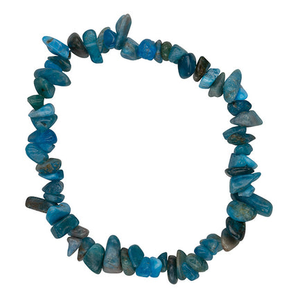 Splitarmband Apatiet