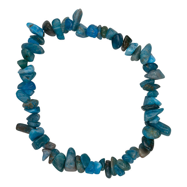 Splitarmband Apatiet