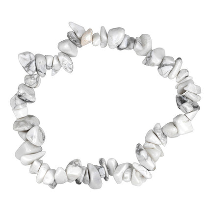 Splitarmband Howliet