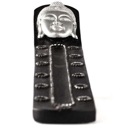 Wierookplankje Thaise Boeddha