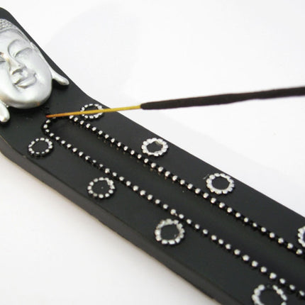 Wierookplankje Thaise Boeddha