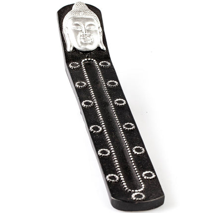 Wierookplankje Thaise Boeddha