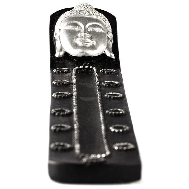 Wierookplankje Thaise Boeddha - Lucky Touch - Bedankjes & Cadeautjes