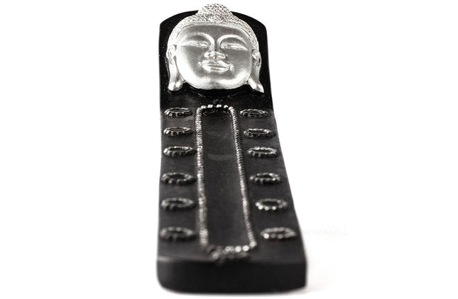 Wierookplankje Thaise Boeddha - Lucky Touch - Bedankjes & Cadeautjes